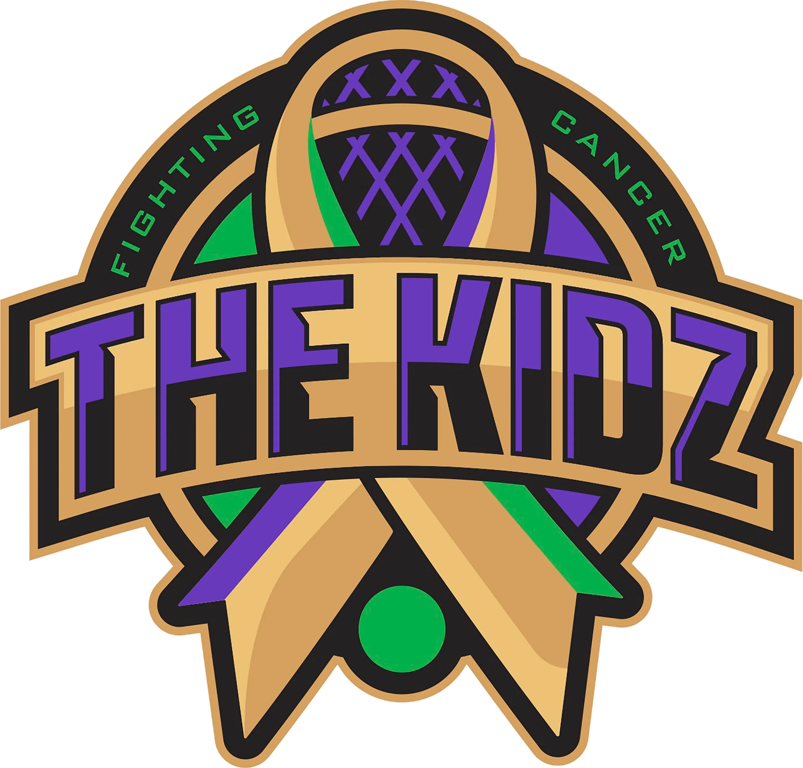 the-kidz-logo-transparent